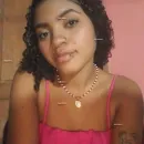 Imagem ou Vídeo