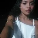 Imagem ou Vídeo