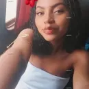 Imagem ou Vídeo