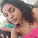 Imagem ou Vídeo