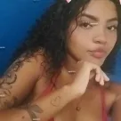 Foto profissional de Edivana corrêa Xavier