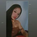 Imagem ou Vídeo