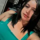 Imagem ou Vídeo