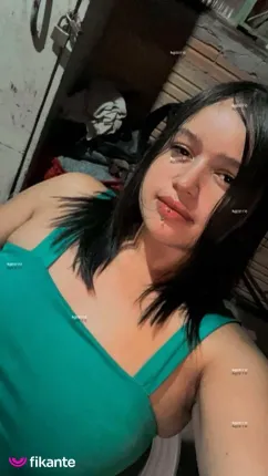 Foto de Gordinha safada