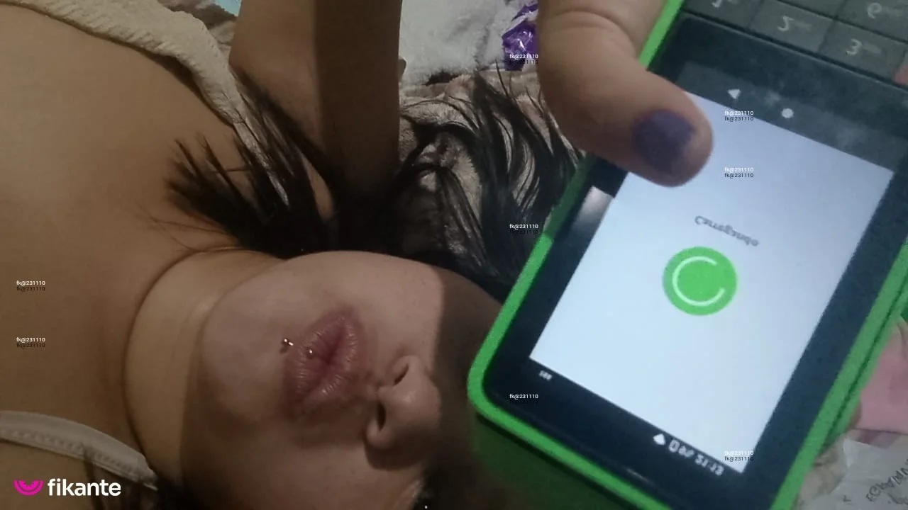 Foto profissional de Gordinha safada