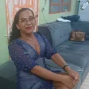 Imagem ou Vídeo