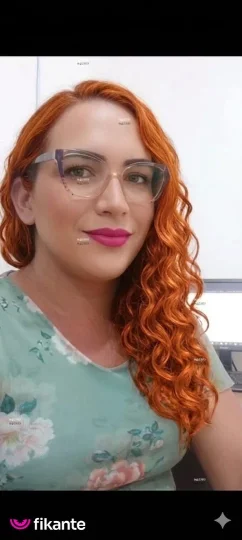 Imagem ou Vídeo