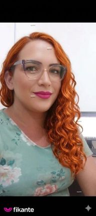 Foto de Kall Music