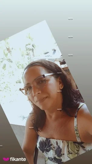 Imagem ou Vídeo