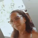 Imagem ou Vídeo