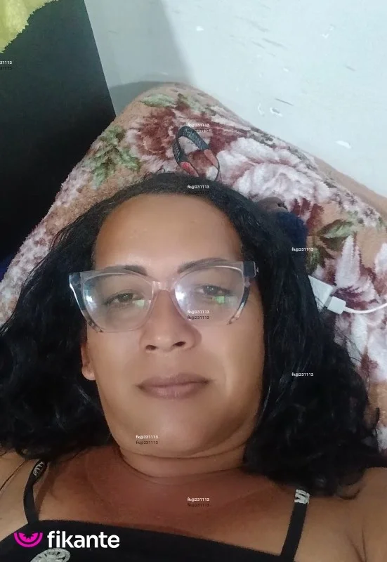 Foto profissional de Kall Music