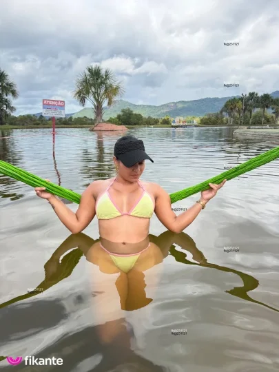 Imagem ou Vídeo