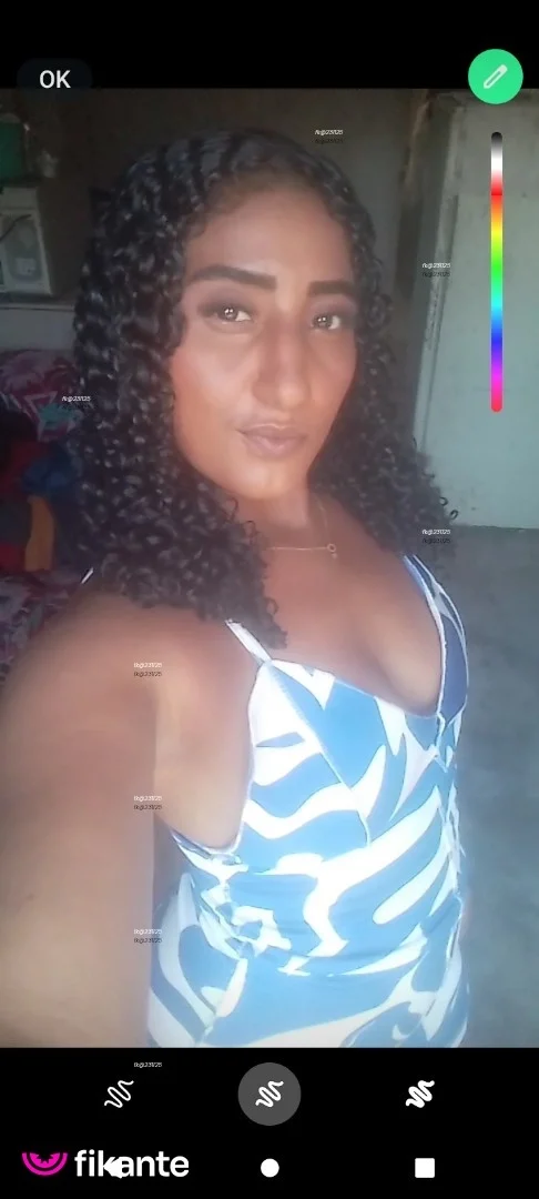 Foto de Maria de Fátima Julião texeira
