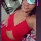 Foto profissional de Moana