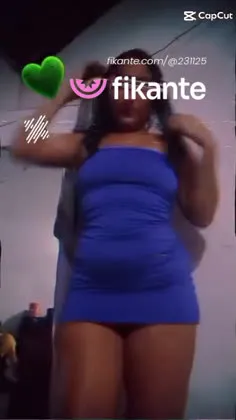 Imagem ou Vídeo
