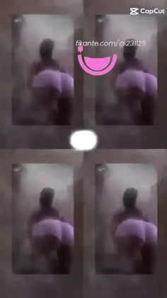 Imagem ou Vídeo