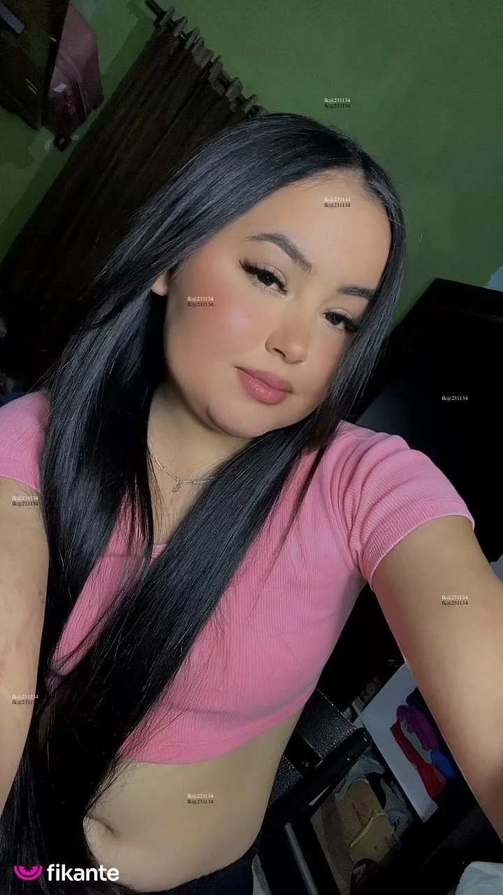 Foto profissional de Heloisa