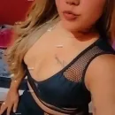 Foto de Bella