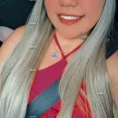 Foto de Bella