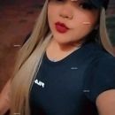 Foto de Bella