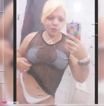 Bella - foto no feed de Cuiabá