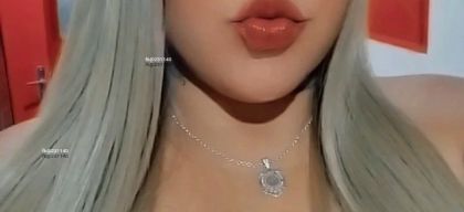 Foto profissional de Bella