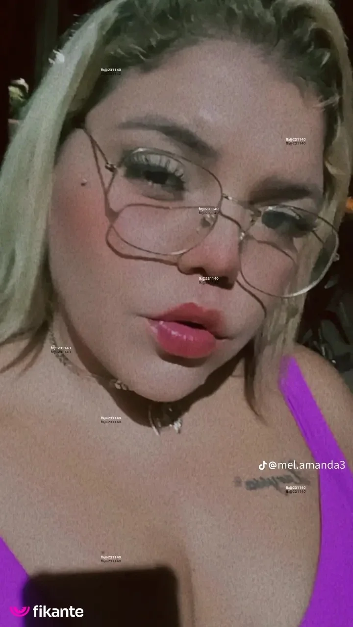 Foto profissional de Bella