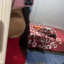 Foto de Daiane: Humm