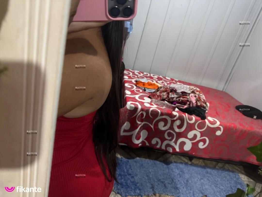 Foto de Daiane