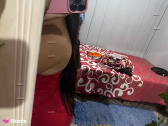 Foto de Daiane