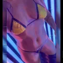 Imagem ou Vídeo