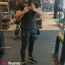 Imagem ou Vídeo