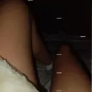 Imagem ou Vídeo