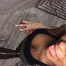Imagem ou Vídeo