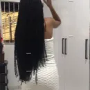 Imagem ou Vídeo