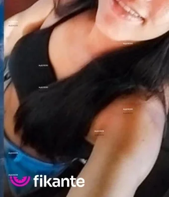 Eloa - foto no feed de Paranavaí
