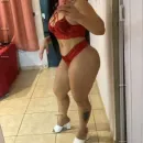 Imagem ou Vídeo