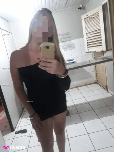 Imagem ou Vídeo