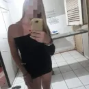 Imagem ou Vídeo