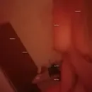 Imagem ou Vídeo