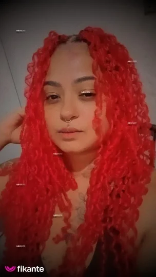 Imagem ou Vídeo