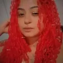Imagem ou Vídeo