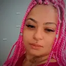 Imagem ou Vídeo