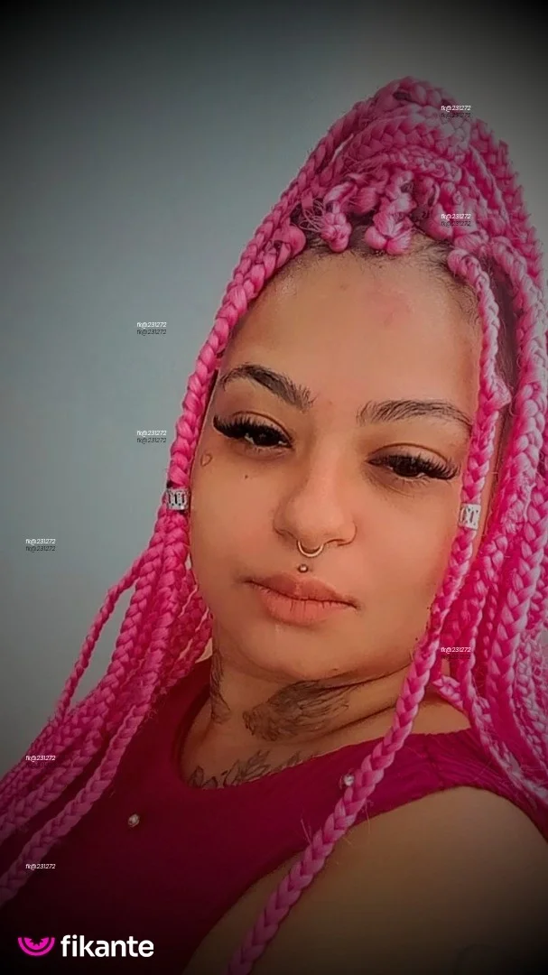 Foto de Pikenna