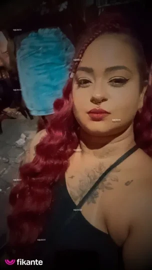 Imagem ou Vídeo