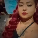 Imagem ou Vídeo