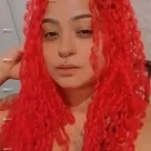 Foto profissional de Pikenna