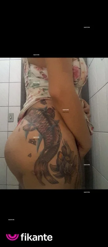 Foto profissional de Sol