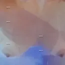 Imagem ou Vídeo