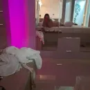 Imagem ou Vídeo